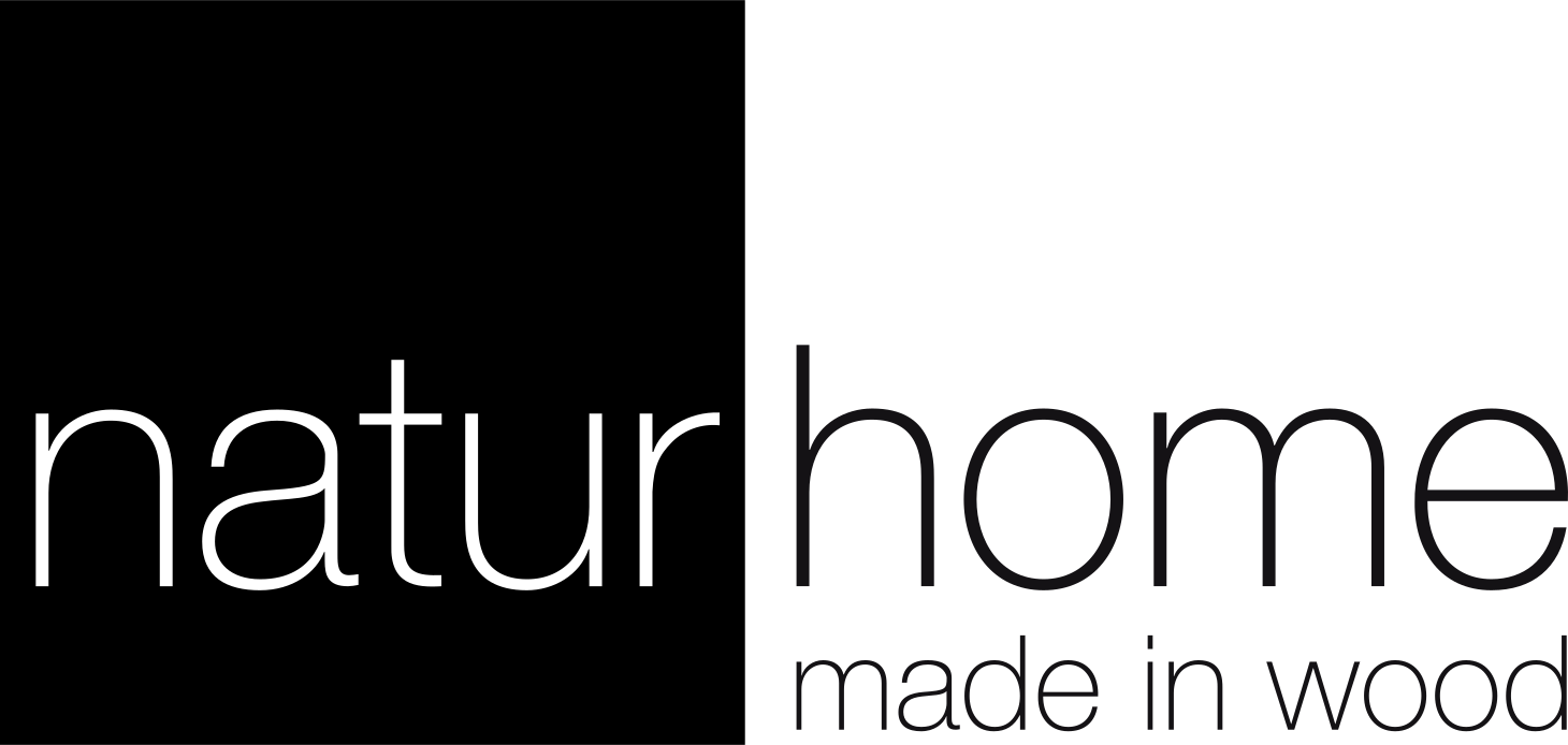 NaturHome