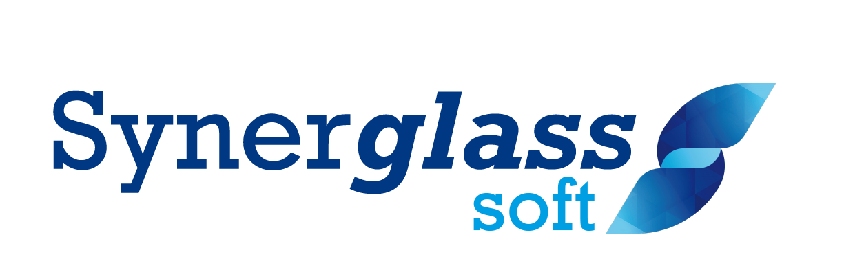 Synerglass Soft