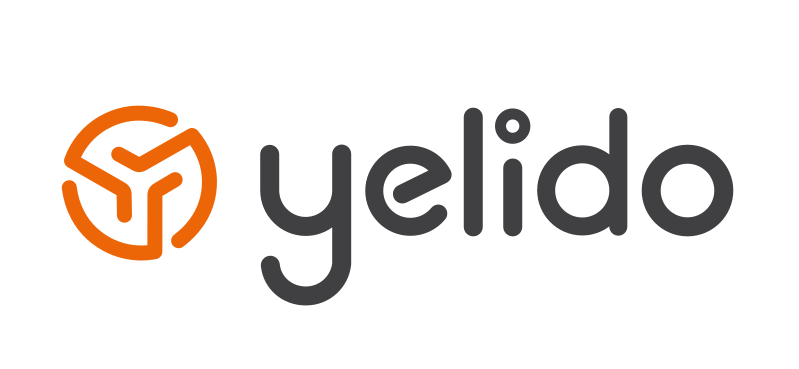 Yelido