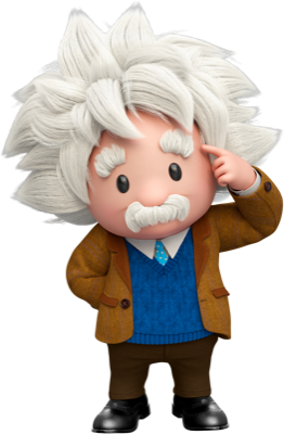 Salesforce Einstein